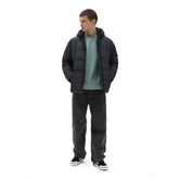 Piumino Uomo Vans Norris MTE1 Nero | NonSoloSport