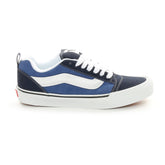 Sneakers Vans Knu Skool Blu | NonSoloSport