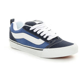 Sneakers Vans Knu Skool Blu | NonSoloSport