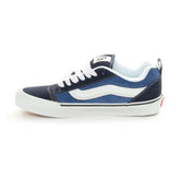 Sneakers Vans Knu Skool Blu | NonSoloSport