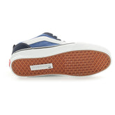 Sneakers Vans Knu Skool Blu | NonSoloSport