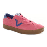 Sneakers Vans Sport Low Rosa | NonSoloSport