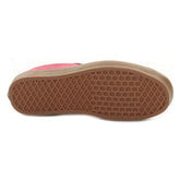Sneakers Vans Sport Low Rosa | NonSoloSport