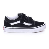 Vans Uy Old Skool V | NonSoloSport