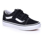 Vans Uy Old Skool V | NonSoloSport