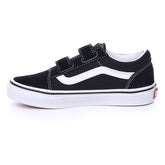Vans Uy Old Skool V | NonSoloSport
