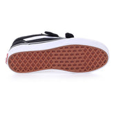 Vans Uy Old Skool V | NonSoloSport