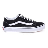 Vans Uy Old Skool  Nero Bianco | NonSoloSport