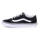 Vans Uy Old Skool  Nero Bianco | NonSoloSport
