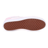 Vans Uy Old Skool Rosa Bianco | NonSoloSport