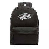 Vans Zaino Realm Nero | NonSoloSport
