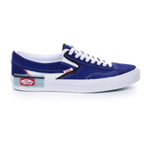 Vans Ua Slip-On Cap | NonSoloSport