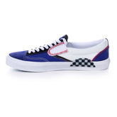 Vans Ua Slip-On Cap | NonSoloSport