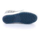 Vans Old Skool Stacked Uv Ink Donna Bianco Leopard | NonSoloSport