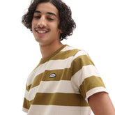 Vans T-Shirt Multiplier Beige | NonSoloSport