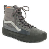 Vans Sk8-Hi Gore-Tex Mte-3 Uomo Grigio Asfalto | NonSoloSport
