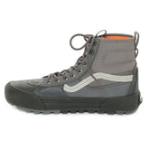 Vans Sk8-Hi Gore-Tex Mte-3 Uomo Grigio Asfalto | NonSoloSport