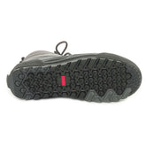 Vans Sk8-Hi Gore-Tex Mte-3 Uomo Grigio Asfalto | NonSoloSport