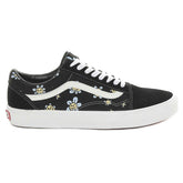 Vans Ua Old Skool Trippy Nero | NonSoloSport