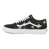 Vans Ua Old Skool Trippy Nero | NonSoloSport