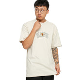Vans 66 Champs Uomo Bianco | NonSoloSport