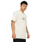 Vans 66 Champs Uomo Bianco | NonSoloSport
