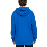 Vans 66 Champs HD Hoodie Uomo Blu | NonSoloSport