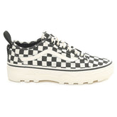 Vans Old Skool Sentry Nero Bianco | NonSoloSport