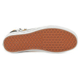 Vans Old Skool Love Me Nero Bianco | NonSoloSport