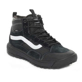Vans UltraRange Exo Hi MTE-1 Uomo Nero | NonSoloSport