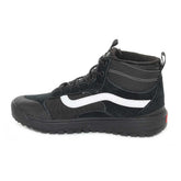 Vans UltraRange Exo Hi MTE-1 Uomo Nero | NonSoloSport