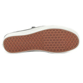 Vans Ua Style 36 Mule Zebra Bianco Nero | NonSoloSport