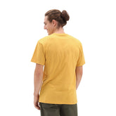 Vans T-Shirt Classic Uomo Oro | NonSoloSport