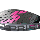 Varlion Pro Bourne Carbon 2 Prisma Nero Fucsia | NonSoloSport