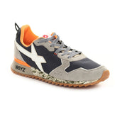 W6Yz Jet Uomo Multicolor | NonSoloSport