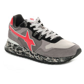 W6Yz Yak Uomo Multicolor | NonSoloSport