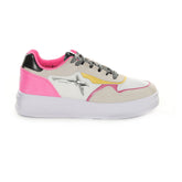 W6Yz Xemia Donna Multicolor | NonSoloSport