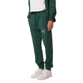 What's Pantalone College Donna Verde | NonSoloSport