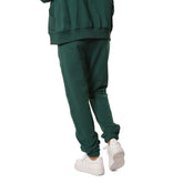 What's Pantalone College Donna Verde | NonSoloSport