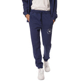 What's Pantalone College Donna Giallo | NonSoloSport