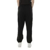 What's Jogger College Donna Nero | NonSoloSport