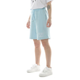 What's Short College Donna Azzurro | NonSoloSport