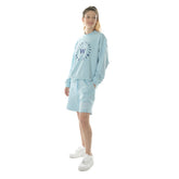 What's Short College Donna Azzurro | NonSoloSport
