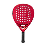 Wilson Racchetta Bela Pro V2 Rosso | NonSoloSport