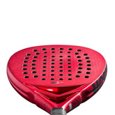 Wilson Racchetta Bela Pro V2 Rosso | NonSoloSport