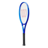 Racchetta Tennis Wilson Ultra 100 V5 Blu | NonSoloSport