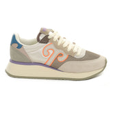 Wushu Master Sport Donna Multicolor | NonSoloSport
