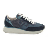 Wushu Master Sport Uomo Navy | NonSoloSport