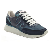 Wushu Master Sport Uomo Navy | NonSoloSport