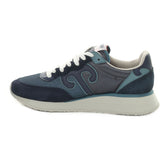 Wushu Master Sport Uomo Navy | NonSoloSport